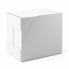 Katze Nassfutter LieblingsLamm 85g 12 Stück -3- Anifit