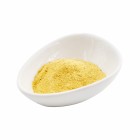 Hund Katze Nahrungsergänzungen Schonkost Hund Schonkost Katze Power-Darm 140g 1 Stück -2- Anifit