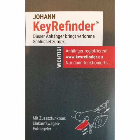 Cat Dog Provital Accessories Advertising material Anifit shopping cart chip 1 Piece -2- Anifit